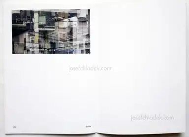 Sample page 1 for book "Pasin, Matteo – Matteo Pasin - Molar Formations" Sample page 1 for book "Pasin, Matteo – Matteo Pasin - Molar Formations"