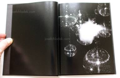 Sample page 14 for book "Arocha, Rafael – Rafael Arocha - Medianoche" Sample page 14 for book "Arocha, Rafael – Rafael Arocha - Medianoche"