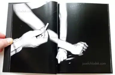 Sample page 12 for book "Arocha, Rafael – Rafael Arocha - Medianoche" Sample page 12 for book "Arocha, Rafael – Rafael Arocha - Medianoche"