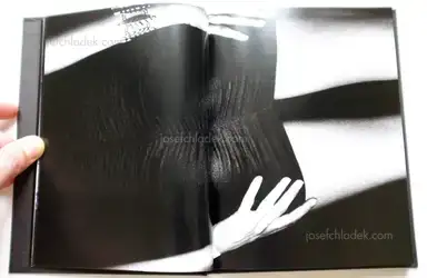 Sample page 11 for book "Arocha, Rafael – Rafael Arocha - Medianoche" Sample page 11 for book "Arocha, Rafael – Rafael Arocha - Medianoche"