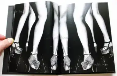 Sample page 10 for book "Arocha, Rafael – Rafael Arocha - Medianoche" Sample page 10 for book "Arocha, Rafael – Rafael Arocha - Medianoche"