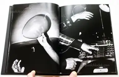 Sample page 9 for book "Arocha, Rafael – Rafael Arocha - Medianoche" Sample page 9 for book "Arocha, Rafael – Rafael Arocha - Medianoche"