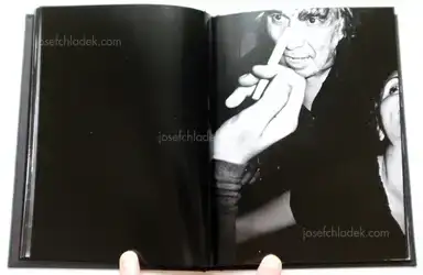 Sample page 8 for book "Arocha, Rafael – Rafael Arocha - Medianoche" Sample page 8 for book "Arocha, Rafael – Rafael Arocha - Medianoche"