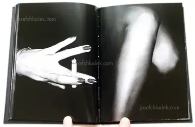 Sample page 7 for book "Arocha, Rafael – Rafael Arocha - Medianoche" Sample page 7 for book "Arocha, Rafael – Rafael Arocha - Medianoche"