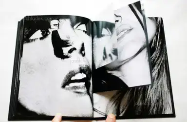 Sample page 6 for book "Arocha, Rafael – Rafael Arocha - Medianoche" Sample page 6 for book "Arocha, Rafael – Rafael Arocha - Medianoche"