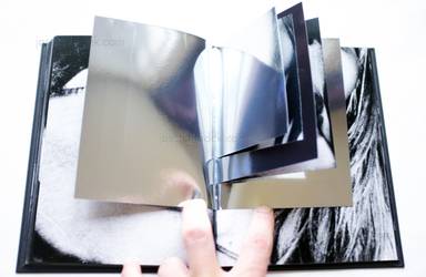 Sample page 5 for book "Arocha, Rafael – Rafael Arocha - Medianoche" Sample page 5 for book "Arocha, Rafael – Rafael Arocha - Medianoche"