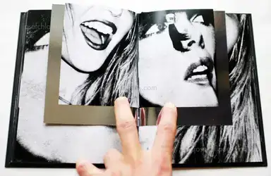 Sample page 4 for book "Arocha, Rafael – Rafael Arocha - Medianoche" Sample page 4 for book "Arocha, Rafael – Rafael Arocha - Medianoche"