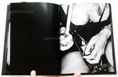 Sample page 3 for book "Arocha, Rafael – Rafael Arocha - Medianoche" Sample page 3 for book "Arocha, Rafael – Rafael Arocha - Medianoche"