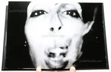 Sample page 2 for book "Arocha, Rafael – Rafael Arocha - Medianoche" Sample page 2 for book "Arocha, Rafael – Rafael Arocha - Medianoche"