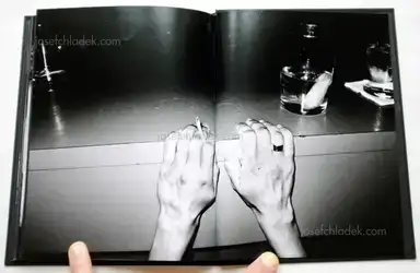 Sample page 1 for book "Arocha, Rafael – Rafael Arocha - Medianoche" Sample page 1 for book "Arocha, Rafael – Rafael Arocha - Medianoche"