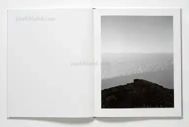 Sample page 15 for book "Johansson, Gerry – Gerry Johansson - Antarktis" Sample page 15 for book "Johansson, Gerry – Gerry Johansson - Antarktis"