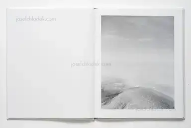 Sample page 14 for book "Johansson, Gerry – Gerry Johansson - Antarktis" Sample page 14 for book "Johansson, Gerry – Gerry Johansson - Antarktis"