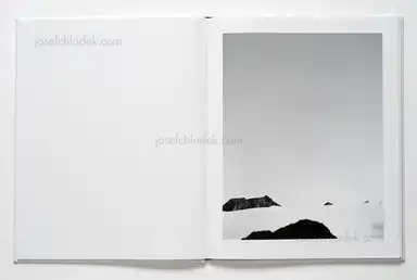 Sample page 11 for book "Johansson, Gerry – Gerry Johansson - Antarktis" Sample page 11 for book "Johansson, Gerry – Gerry Johansson - Antarktis"