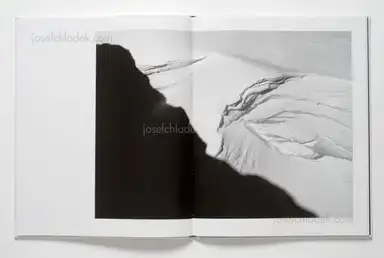 Sample page 10 for book "Johansson, Gerry – Gerry Johansson - Antarktis" Sample page 10 for book "Johansson, Gerry – Gerry Johansson - Antarktis"