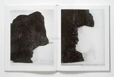 Sample page 9 for book "Johansson, Gerry – Gerry Johansson - Antarktis" Sample page 9 for book "Johansson, Gerry – Gerry Johansson - Antarktis"