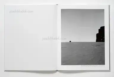 Sample page 8 for book "Johansson, Gerry – Gerry Johansson - Antarktis" Sample page 8 for book "Johansson, Gerry – Gerry Johansson - Antarktis"