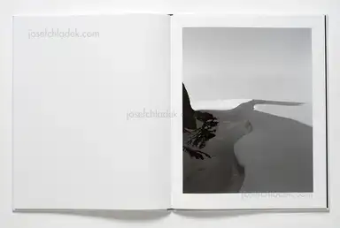 Sample page 7 for book "Johansson, Gerry – Gerry Johansson - Antarktis" Sample page 7 for book "Johansson, Gerry – Gerry Johansson - Antarktis"