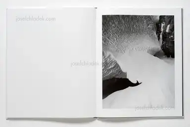 Sample page 6 for book "Johansson, Gerry – Gerry Johansson - Antarktis" Sample page 6 for book "Johansson, Gerry – Gerry Johansson - Antarktis"