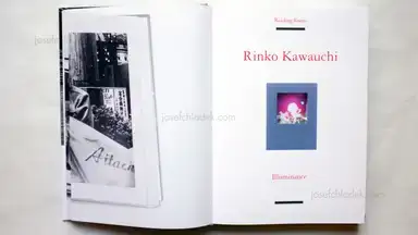 Sample page 30 for book "Various – Various - 10x10 Japanese Photobooks" Sample page 30 for book "Various – Various - 10x10 Japanese Photobooks"