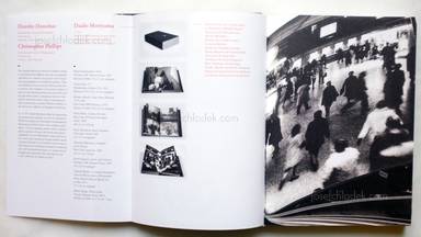 Sample page 7 for book  Various – 10x10 Japanese Photobooks