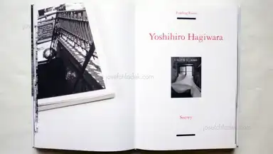 Sample page 22 for book "Various – Various - 10x10 Japanese Photobooks" Sample page 22 for book "Various – Various - 10x10 Japanese Photobooks"