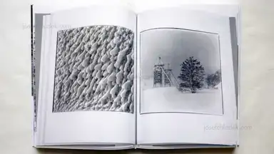 Sample page 21 for book "Various – Various - 10x10 Japanese Photobooks" Sample page 21 for book "Various – Various - 10x10 Japanese Photobooks"
