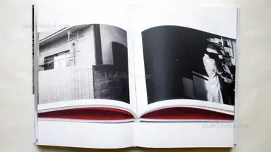 Sample page 19 for book "Various – Various - 10x10 Japanese Photobooks" Sample page 19 for book "Various – Various - 10x10 Japanese Photobooks"