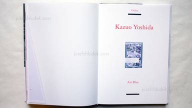 Sample page 10 for book "Various – Various - 10x10 Japanese Photobooks" Sample page 10 for book "Various – Various - 10x10 Japanese Photobooks"