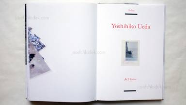 Sample page 25 for book  Various – 10x10 Japanese Photobooks
