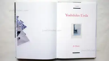 Sample page 9 for book "Various – Various - 10x10 Japanese Photobooks" Sample page 9 for book "Various – Various - 10x10 Japanese Photobooks"