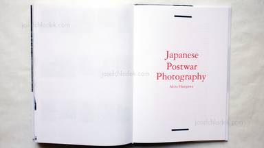Sample page 4 for book "Various – Various - 10x10 Japanese Photobooks" Sample page 4 for book "Various – Various - 10x10 Japanese Photobooks"