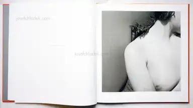 Sample page 12 for book "Goldblatt, David – David Goldblatt - Particulars" Sample page 12 for book "Goldblatt, David – David Goldblatt - Particulars"