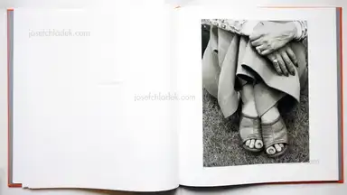 Sample page 9 for book "Goldblatt, David – David Goldblatt - Particulars" Sample page 9 for book "Goldblatt, David – David Goldblatt - Particulars"