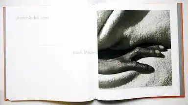 Sample page 5 for book "Goldblatt, David – David Goldblatt - Particulars" Sample page 5 for book "Goldblatt, David – David Goldblatt - Particulars"