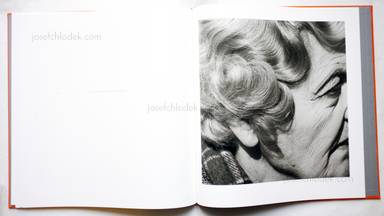 Sample page 12 for book  David Goldblatt – Particulars