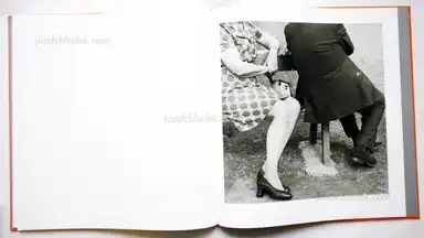 Sample page 2 for book "Goldblatt, David – David Goldblatt - Particulars" Sample page 2 for book "Goldblatt, David – David Goldblatt - Particulars"