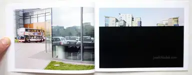 Sample page 7 for book "Sarjeant, Iain – Iain Sarjeant - Regeneration" Sample page 7 for book "Sarjeant, Iain – Iain Sarjeant - Regeneration"