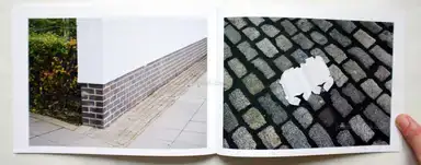 Sample page 3 for book "Sarjeant, Iain – Iain Sarjeant - Regeneration" Sample page 3 for book "Sarjeant, Iain – Iain Sarjeant - Regeneration"