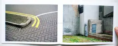 Sample page 1 for book "Sarjeant, Iain – Iain Sarjeant - Regeneration" Sample page 1 for book "Sarjeant, Iain – Iain Sarjeant - Regeneration"