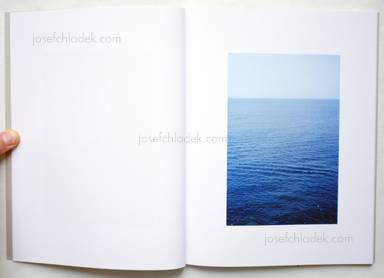 Sample page 1 for book  Pedro Ramos – Ilha