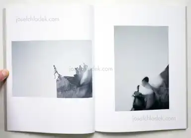 Sample page 12 for book "Ramos, Pedro – Pedro Ramos - Ilha" Sample page 12 for book "Ramos, Pedro – Pedro Ramos - Ilha"