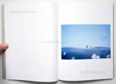 Sample page 10 for book "Ramos, Pedro – Pedro Ramos - Ilha" Sample page 10 for book "Ramos, Pedro – Pedro Ramos - Ilha"