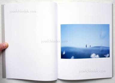 Sample page 5 for book  Pedro Ramos – Ilha