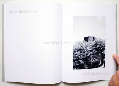 Sample page 10 for book  Pedro Ramos – Ilha
