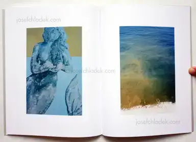 Sample page 1 for book "Ramos, Pedro – Pedro Ramos - Ilha" Sample page 1 for book "Ramos, Pedro – Pedro Ramos - Ilha"