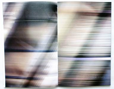 Sample page 13 for book "Cartagena, Alejandro – Alejandro Cartagena - Carpoolers" Sample page 13 for book "Cartagena, Alejandro – Alejandro Cartagena - Carpoolers"