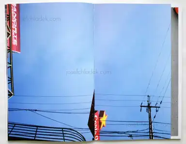 Sample page 12 for book "Cartagena, Alejandro – Alejandro Cartagena - Carpoolers" Sample page 12 for book "Cartagena, Alejandro – Alejandro Cartagena - Carpoolers"