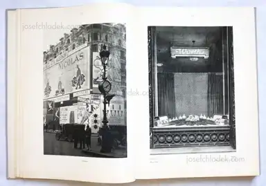 Sample page 16 for book "Bucovich, Mario von – Mario von Bucovich - Paris" Sample page 16 for book "Bucovich, Mario von – Mario von Bucovich - Paris"