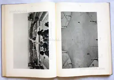 Sample page 12 for book "Bucovich, Mario von – Mario von Bucovich - Paris" Sample page 12 for book "Bucovich, Mario von – Mario von Bucovich - Paris"