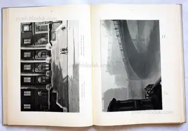 Sample page 11 for book "Bucovich, Mario von – Mario von Bucovich - Paris" Sample page 11 for book "Bucovich, Mario von – Mario von Bucovich - Paris"